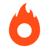 logo-hotmart-icone-1024